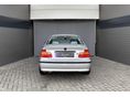 www.cartrend.hu