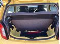 SKODA CITIGO 2018/10 - 5
