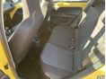 SKODA CITIGO 2018/10 - 7