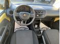 SKODA CITIGO 2018/10 - 8
