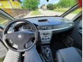 OPEL MERIVA A 2005/5 - 3