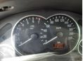 OPEL MERIVA A 2005/5 - 4