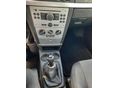 OPEL MERIVA A 2005/5 - 5
