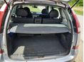 OPEL MERIVA A 2005/5 - 6