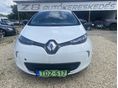 RENAULT ZOE 2017/7 - 2