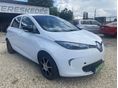 RENAULT ZOE 2017/7 - 3