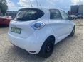 RENAULT ZOE 2017/7 - 4