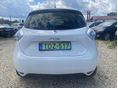 RENAULT ZOE 2017/7 - 5
