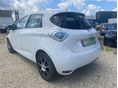 RENAULT ZOE 2017/7 - 6