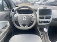 RENAULT ZOE 2017/7 - 7