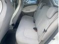 RENAULT ZOE 2017/7 - 8