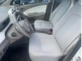 RENAULT ZOE 2017/7 - 9