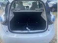 RENAULT ZOE 2017/7 - 10