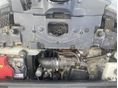 RENAULT ZOE 2017/7 - 11
