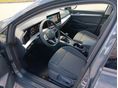 VOLKSWAGEN GOLF 2026 - 11