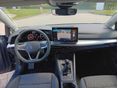 VOLKSWAGEN GOLF 2026 - 12