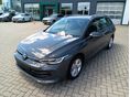 VOLKSWAGEN GOLF 2026 - 1
