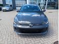 VOLKSWAGEN GOLF 2026 - 2