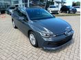 VOLKSWAGEN GOLF 2026 - 3