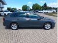 VOLKSWAGEN GOLF 2026 - 4