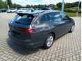 VOLKSWAGEN GOLF 2026 - 5