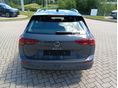 VOLKSWAGEN GOLF 2026 - 6