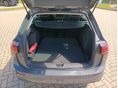 VOLKSWAGEN GOLF 2026 - 7