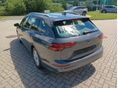 VOLKSWAGEN GOLF 2026 - 8