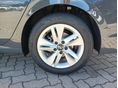 VOLKSWAGEN GOLF 2026 - 10