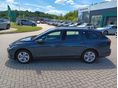 VOLKSWAGEN GOLF 2026 - 9