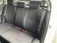 SKODA RAPID 2012/12 - 7