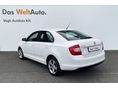 SKODA RAPID 2012/12 - 3