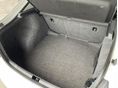 SKODA RAPID 2012/12 - 8