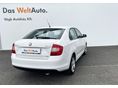 SKODA RAPID 2012/12 - 4