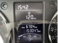 SKODA RAPID 2012/12 - 9