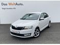 SKODA RAPID 2012/12 - 2