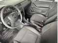 SKODA RAPID 2012/12 - 5