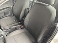 SKODA RAPID 2012/12 - 6