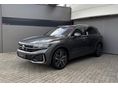 www.cartrend.hu