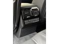 www.cartrend.hu