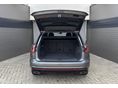 www.cartrend.hu