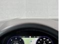 www.cartrend.hu