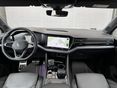 www.cartrend.hu