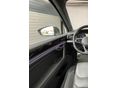 www.cartrend.hu