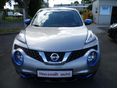 NISSAN JUKE 2016/5 - 2