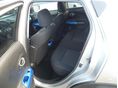 NISSAN JUKE 2016/5 - 9