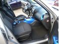 NISSAN JUKE 2016/5 - 11