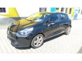 RENAULT CLIO 2013/7 - 1