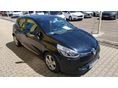 RENAULT CLIO 2013/7 - 2