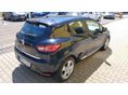 RENAULT CLIO 2013/7 - 3
